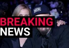 Cameron Diaz welcomes third child, Nautas Madden, in May 4 announcement
