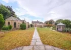 Calderdale agents list 19 homes as Hebden Bridge spring demand rises