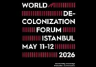 Al Jazeera forum draws 9 confirmed speakers to Istanbul