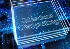 Ionq Stock Rises on DARPA Contract Selection
