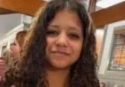 Florida Issues Alert for Lauryn Munoz Taffur Last Seen in North Miami