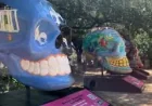 Andrea K. Moreno Highlights Cinco De Mayo 2026 Deals in San Antonio