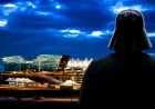Denver venues line up May The Fourth events for May 2-3