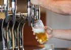 Greene King to Sell 150 Pubs Amid Cost Pressure