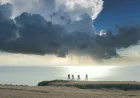 Met Office Forecasts Substantial Northerly Outbreak During Coming Week — Weather Forecast Met Office