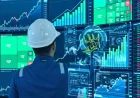 ADNOC Drilling Seals 80% Petroleum Stake Ahead of Schedule
