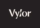 Vylor Brand Set for Corteva Seed Spinoff in 2026
