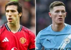 Romano Says Man Utd Will Decide Soon on Midfield Signings — Fabrizio Romano Man Utd Midfield