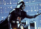 15 Best Star Wars Quotes Ranked — Star Wars Jokes