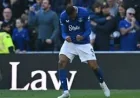 Manchester City Extend 17-Game Run Over Everton — Everton Vs Man City
