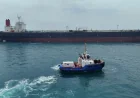 US Denies Two Missile Strike on Navy Ship in Strait of Hormuz — Iran War News