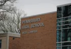 Pennsbury High School West evacuated after science experiment fills classroom with smoke