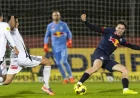 Brentford Close in on €20m Jannik Schuster Deal