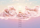 Shrinking Obesity Tops Oncology in Deloitte’s 2025 Pipeline