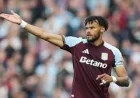 Aston Villa Vs West Ham: Villa Lose 2-1 as Emery Faces Anger