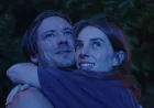 Lewis Pullman Leads Wishful Thinking to Sony Pictures Classics