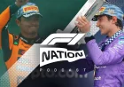 Michael Schumacher: Antonelli Completes Third Straight Win in Miami