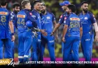 Pujara Urges Mumbai Indians Response Before Mi Vs Lsg Clash