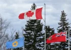 Environment Canada ends Manitoba Hydro Outages warning after 109 km/h Manitou gust