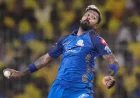 Hardik Pandya’s Mumbai Indians host LSG in 7:30 p.m. clash — Lsg Vs Mi