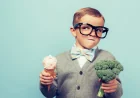 Schd Tops Dividend ETF Peer Group With 3.31% Yield