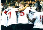 Hednesford Town Fc Hosts Warrington Rylands In 3pm Play-Off Final