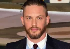 Tom Hardy Sends Venom: The Last Dance to Fourth on Prime Video