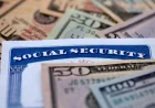 Brookings Raises $250 Billion Social Security Benefit Cap Proposal Concern in 2026