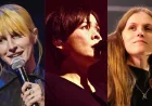 Brandi Carlile, MUNA and Lola Young Join All Things Go 2026