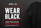 Union of Taxation Employees Urges April 29 Black Clothing for Canada Public Sector Wage Proposal