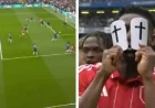 Taiwo Awoniyi Sparks VAR Overturn in Chelsea’s 2-0 Slip