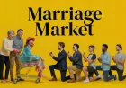 Whitney Cummings Hosts Marriage Market for FOX 2026–2027 — Disney+