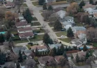 Statistics Canada Sends Census Canada to 41 Million Canadians