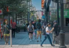 Canada lance le Recensement 2026 avec une lettre lundi