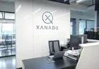 Xanadu Quantum Technologies Jumps 24% to US$10.8-Billion