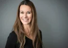 Monic Néron takes over ICI Première’s 3 p.m. slot August 17