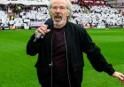 Colin Chisholm returns for two Hearts home fixtures