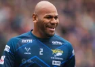 Maika Sivo fallout as Cam Scott leaves hospital at 1am