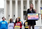 More Than 7 Million Face July 1 Student Loan Forgiveness Shift