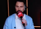 Rylan Clark Stops Radio 2 Quiz After Mix-Up and Hands Over to Lotte Uttley