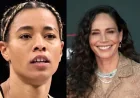 Natasha Cloud Remains Unsigned Five Days Before 2026 WNBA Season