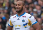 Ryan Hall Yellow Card Sparks Ethan Havard Suspension Wigan Warriors Fallout