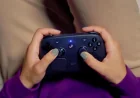 Valve Sends Steam Controller for Review as Cant Buy Steam Controller Widens
