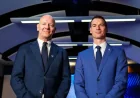 Steve Simmons: Sundin, Chayka and Pelley meet Toronto media Monday