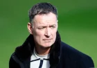 Sutton Backs Rangers Over Celtic in Scottish Football Title Race