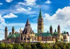 Immigration Canada fast-tracks 33,000 workers in smaller communities