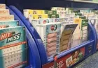 Lottery Commissions Reconsider Ontario Lottery Winner Privacy Disclosures