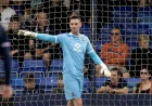 Kettlewell Keeps Ross County Job After 3-2 Relegation Loss — Scottish Football Today