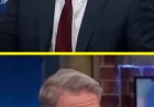 Scott Jennings curses at Mockler in Cnn Iran debate