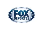 Dybala and Kone Return For Roma Vs Fiorentina, Gasperini Says